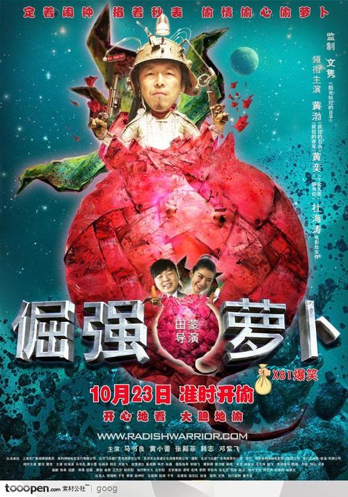 近畿大学学士证书